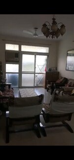 2 BHK 930 Sq.Ft. Apartment in Ansal Valley View Estate