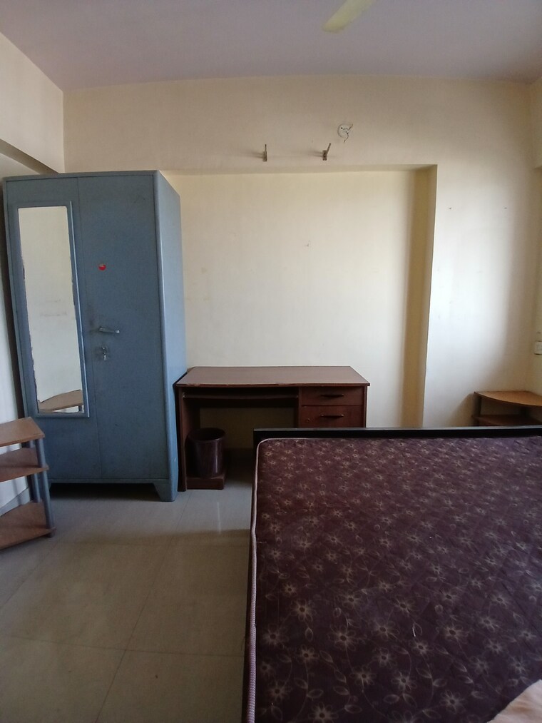 undefined, goregaon east 2 Bedroom 970 Sq.Ft. Apartment In Goregaon East Mumbai 9387959