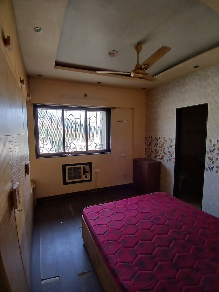 Living Room, goregaon east 2 Bedroom 970 Sq.Ft. Apartment In Goregaon East Mumbai 9387959