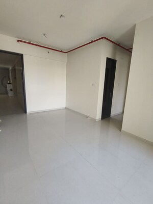 2 BHK Apartment For Sale in Raymond Ten X Era, Pokhran Road No One