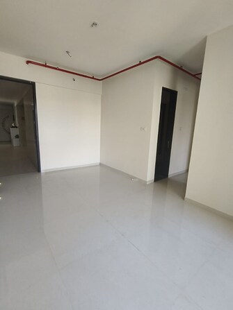 2 BHK 615 Sq.Ft. Apartment in Raymond Ten X Era