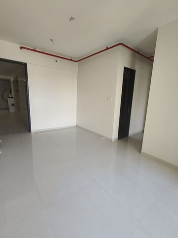 2 BHK Apartment For Sale in Raymond Ten X Era, Pokhran Road No One