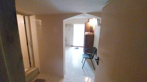  2 BHK Apartment at Raymond Ten X Era, Pokhran Road No One – for Sale