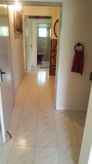  2 BHK Apartment at Raymond Ten X Era, Pokhran Road No One – for Sale