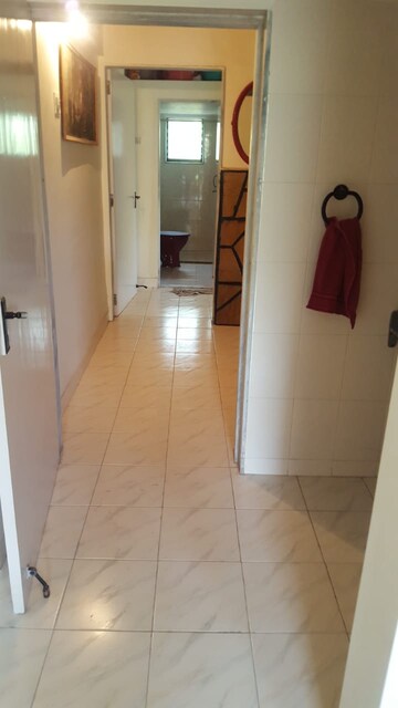  2 BHK Apartment at Raymond Ten X Era, Pokhran Road No One – for Sale