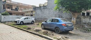  Plot For Sale in Khurram Nagar