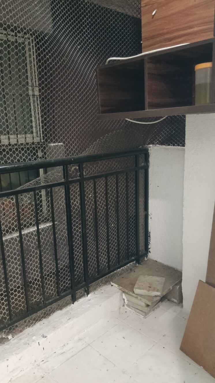 undefined, nahar-amrit-shakti-water-lily-and-white-lily 2 Bedroom 800 Sq.Ft. Apartment In Chandivali Mumbai 9387997