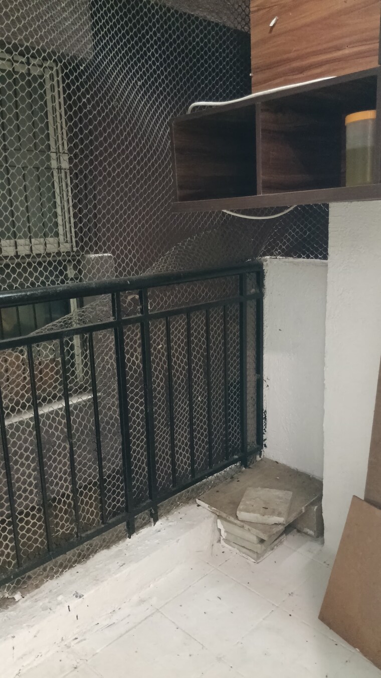 undefined, nahar-amrit-shakti-water-lily-and-white-lily 2 Bedroom 800 Sq.Ft. Apartment In Chandivali Mumbai 9387997