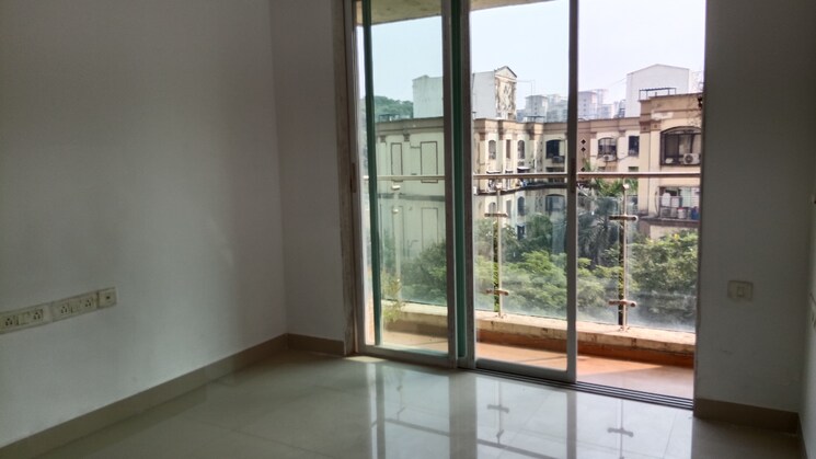 Room, nahar-amrit-shakti-water-lily-and-white-lily 2 Bedroom 800 Sq.Ft. Apartment In Chandivali Mumbai 9387997
