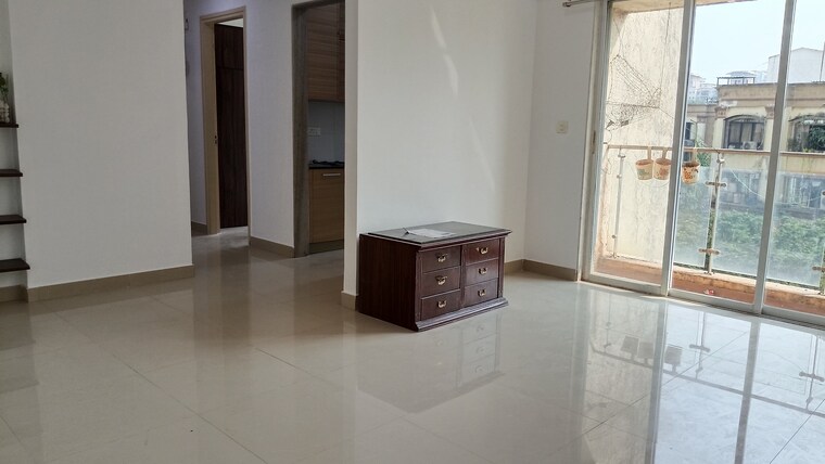 Room, nahar-amrit-shakti-water-lily-and-white-lily 2 Bedroom 800 Sq.Ft. Apartment In Chandivali Mumbai 9387997