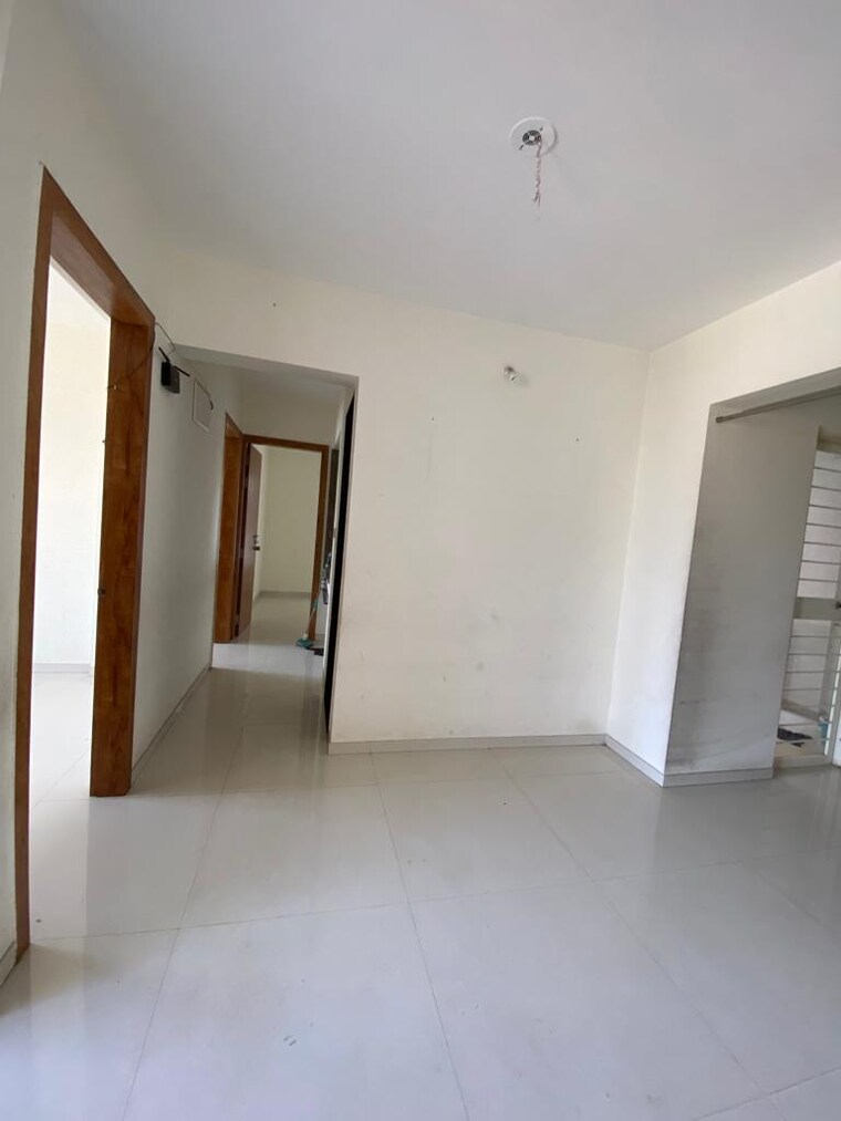 Room, vision-indramegh 2 Bedroom 1050 Sq.Ft. Apartment In Tathawade Pune 9387967