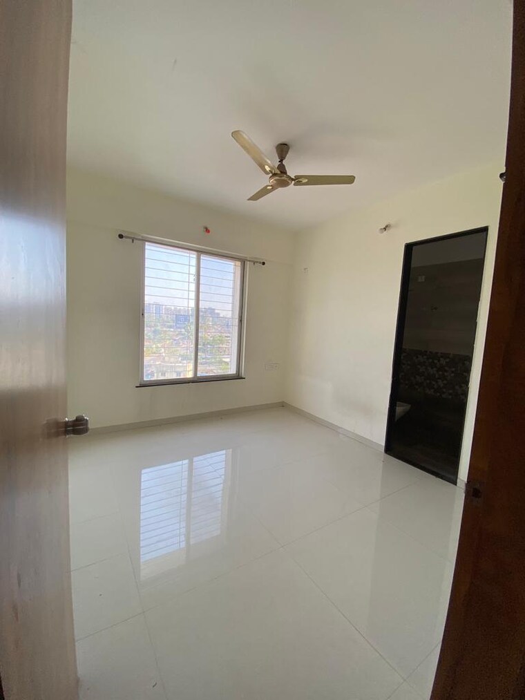Room, vision-indramegh 2 Bedroom 1050 Sq.Ft. Apartment In Tathawade Pune 9387967