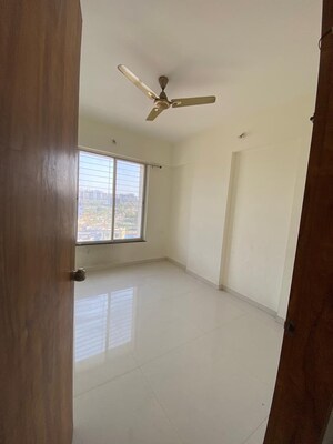 Room in 2 BHK Apartment at Vision Indramegh, Tathawade – for Rent