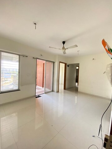 2 BHK Apartment For Rent in Vision Indramegh, Tathawade