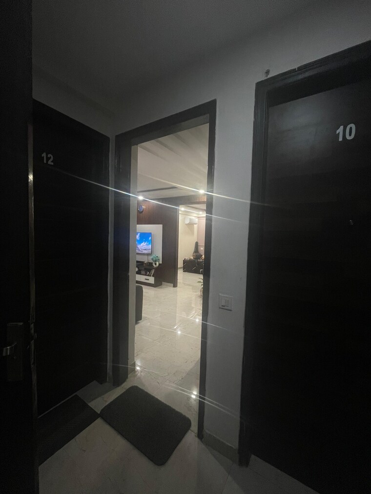 undefined, dlf-qerwa 2 Bedroom 1800 Sq.Ft. Builder Floor In Sector 28 Gurgaon 9387980