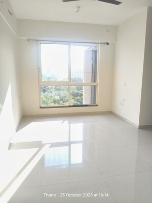 Room in 1 BHK Apartment at STG Atlantis, Panch Pakhadi – for Rent