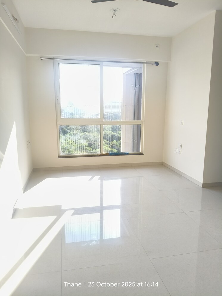 Room, stg-atlantis 1 Bedroom 450 Sq.Ft. Apartment In Panch Pakhadi Thane 9387986