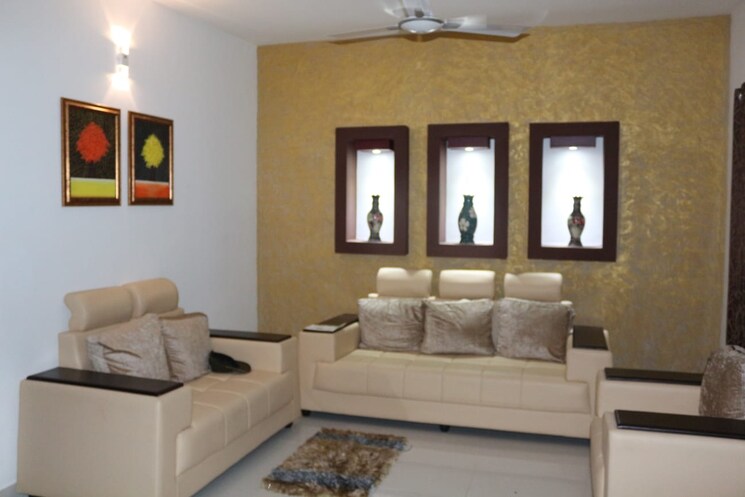 Bedroom, mannuthy 4 Bedroom 3000 Sq.Ft. Independent House In Mannuthy Thrissur 9387973
