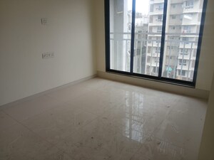 Room in 2 BHK Apartment at Je and Vee Madhuban, Malad East – for Sale