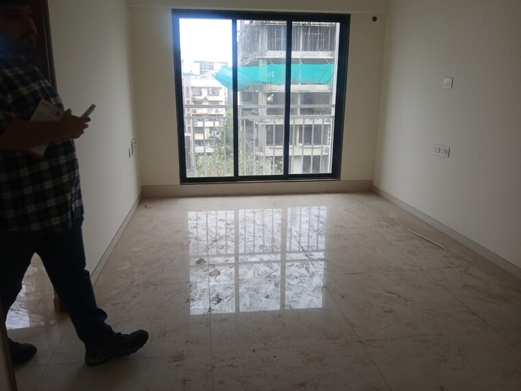 Room, je-and-vee-madhuban 2 Bedroom 705 Sq.Ft. Apartment In Malad East Mumbai 9387987