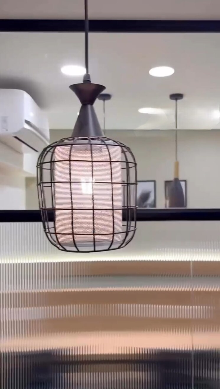 undefined, swati-trinity Commercial Office Space 764 Sq.Ft. In Shela Ahmedabad 9387978