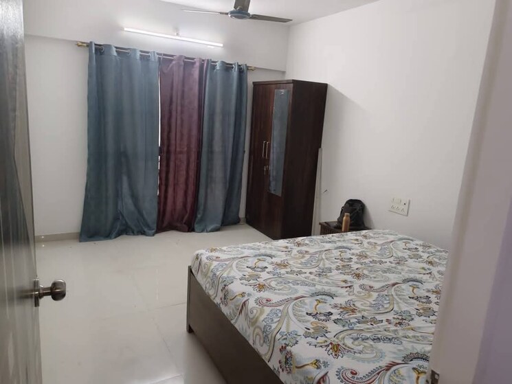 Bedroom, sakinaka Pg For Boys & Girls In Sakinaka 9388004