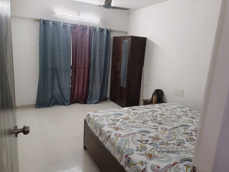 Bedroom, sakinaka Pg For Boys & Girls In Sakinaka 9388004