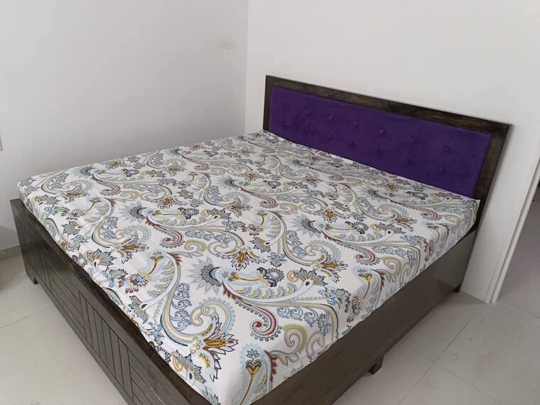 Bedroom, sakinaka Pg For Boys & Girls In Sakinaka 9388004