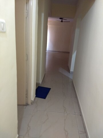  2 BHK Apartment at Goel Ganga Constella, Kharadi – for Sale