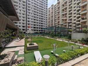 2 BHK Apartment For Sale in Sukhwani Skylines, Wakad