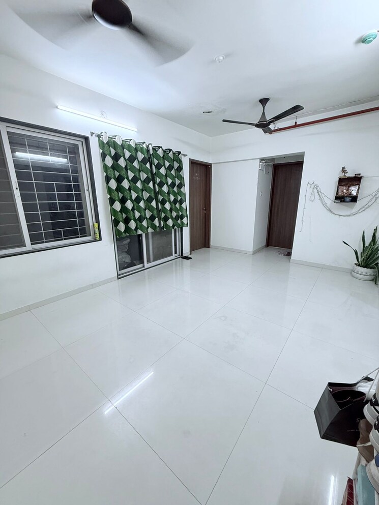 Master Bedroom, sukhwani-skylines 2 Bedroom 756 Sq.Ft. Apartment In Wakad Pune 9388012