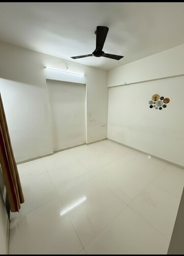 Room in 2 BHK Apartment at Sukhwani Skylines, Wakad – for Sale