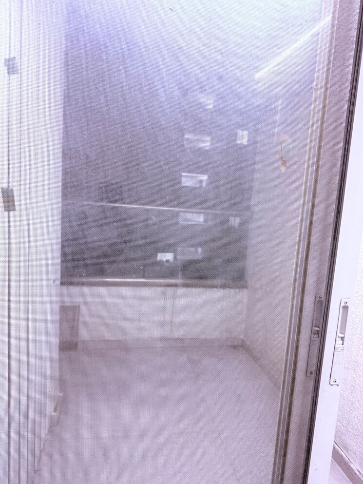 Bathroom, sukhwani-skylines 2 Bedroom 756 Sq.Ft. Apartment In Wakad Pune 9388012