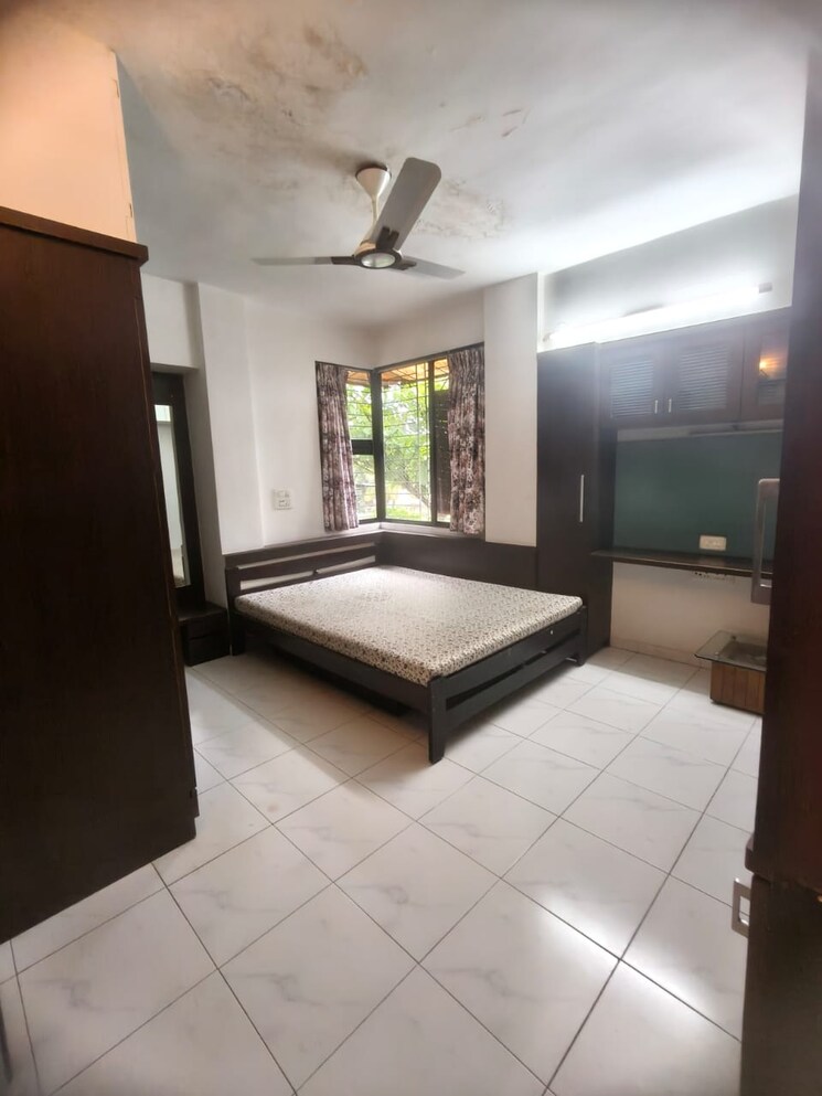 Bedroom, shivtirth nagar 2 Bedroom 800 Sq.Ft. Apartment In Shivtirth Nagar Pune 9387998