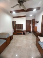2 BHK + Pooja Room 800 Sq.Ft. Apartment in Shivtirth Nagar