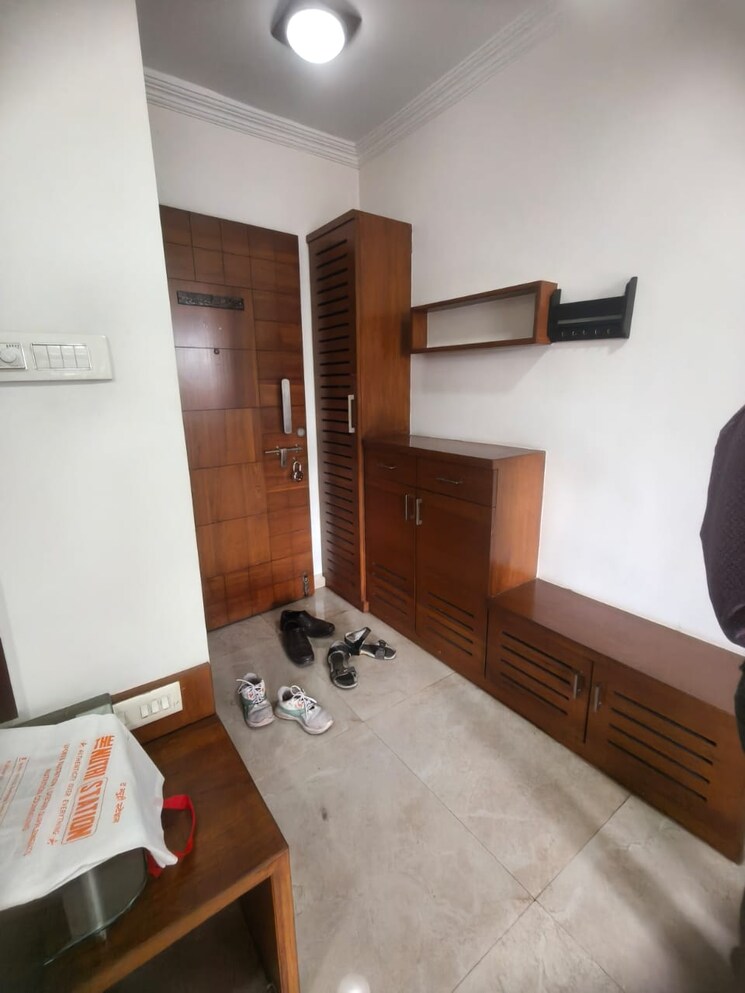 Room, shivtirth nagar 2 Bedroom 800 Sq.Ft. Apartment In Shivtirth Nagar Pune 9387998