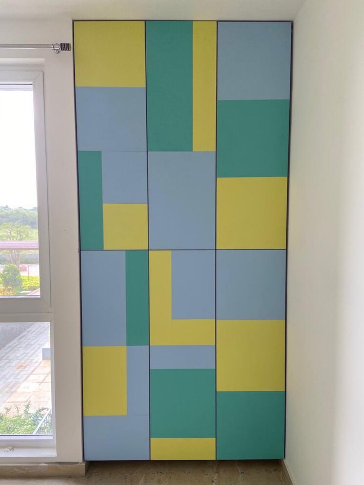 undefined, assetz-63-degree-east 3 Bedroom 1157 Sq.Ft. Apartment In Off Sarjapur Road Bangalore 9387989