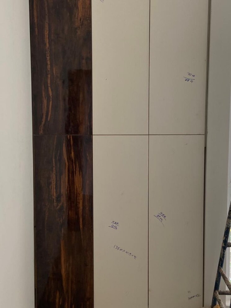 undefined, assetz-63-degree-east 3 Bedroom 1157 Sq.Ft. Apartment In Off Sarjapur Road Bangalore 9387989