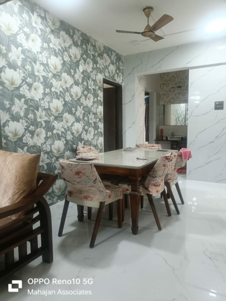 Living Room, ambegaon budruk 3 Bedroom 1475 Sq.Ft. Apartment In Ambegaon Budruk Pune 9388024