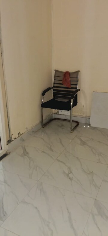 Team Area in  Office Space at Gaur City Center, Sector 4 Greater Noida – for Rent