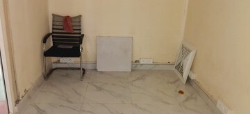  Office Space For Rent in Gaur City Center, Sector 4 Greater Noida