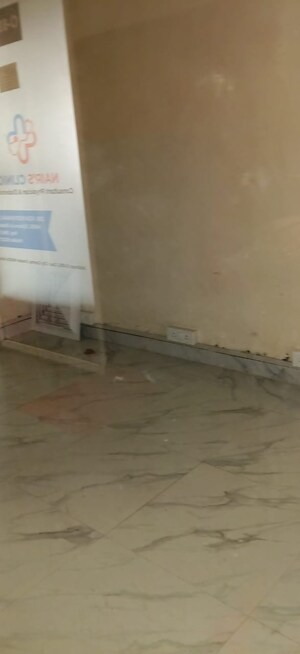 Room in  Office Space at Gaur City Center, Sector 4 Greater Noida – for Rent