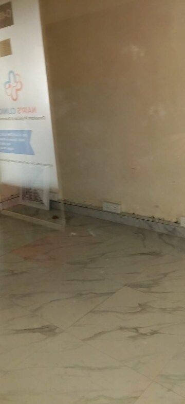 Room in  Office Space at Gaur City Center, Sector 4 Greater Noida – for Rent