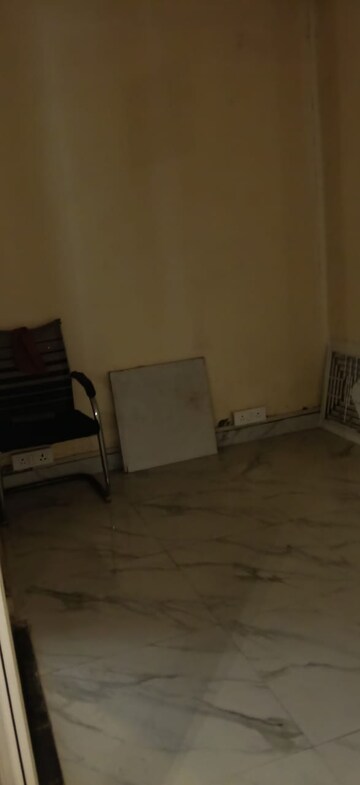 Living Room in  Office Space at Gaur City Center, Sector 4 Greater Noida – for Rent