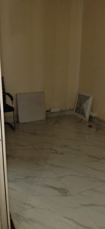 Bathroom in  Office Space at Gaur City Center, Sector 4 Greater Noida – for Rent