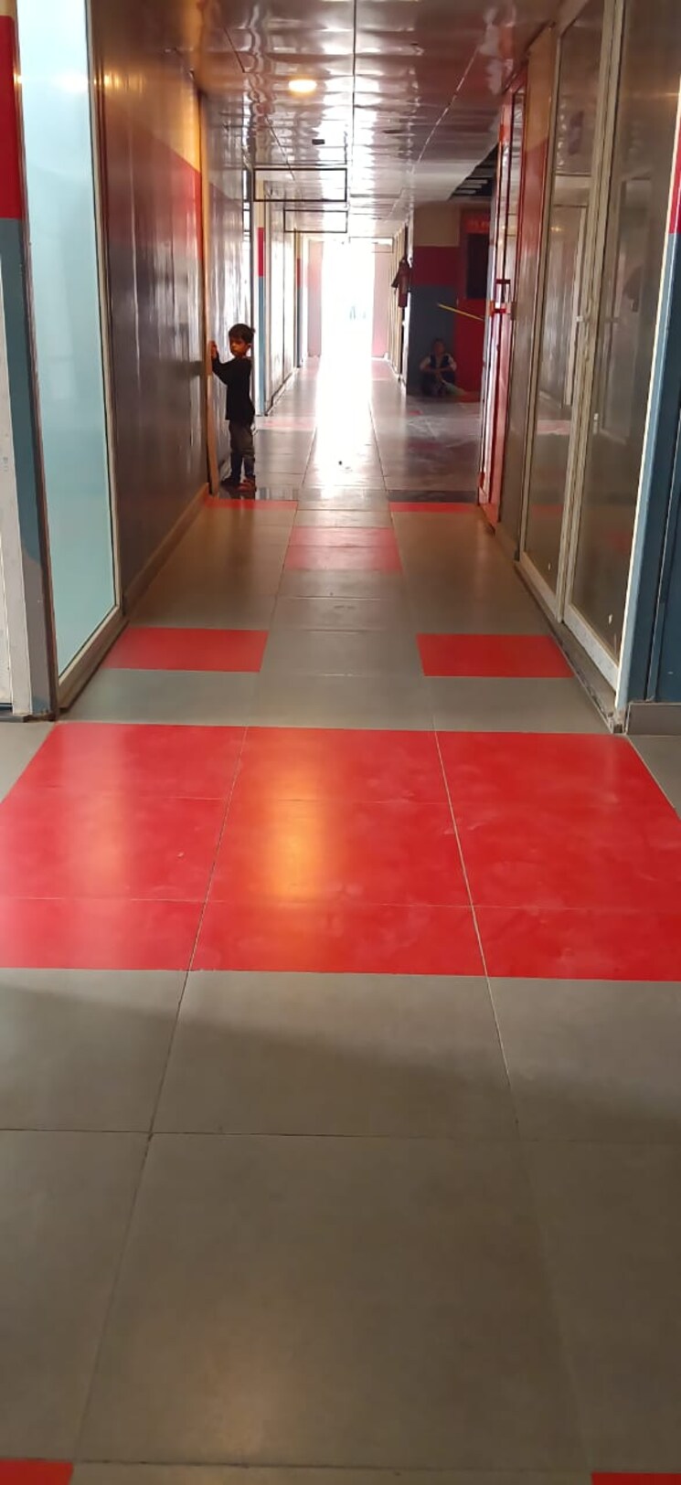 undefined, gaur-city-center Commercial Office Space 220 Sq.Ft. In Sector 4 Greater Noida Greater Noida 9388016