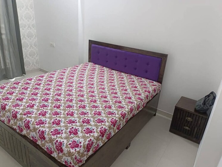 Bedroom, vikhroli west Pg For Boys & Girls In Vikhroli West 9388022