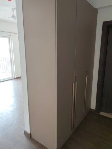 Room in 3 BHK Apartment at ATS Le Grandiose, Sector 150 – for Rent