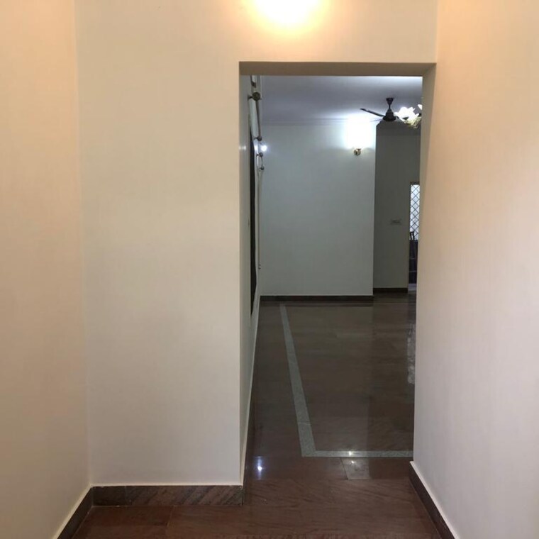 Room, padmanabha nagar 3 Bedroom 1300 Sq.Ft. Apartment In Padmanabha Nagar Bangalore 9388025