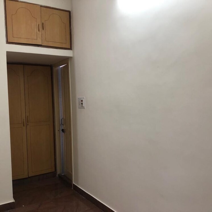 Room, padmanabha nagar 3 Bedroom 1300 Sq.Ft. Apartment In Padmanabha Nagar Bangalore 9388025